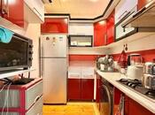 Продаётся 2-комн. новостройка 50 м², пос. 8-й мкр, photo 7 from 8