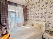 Продаётся 2-комн. новостройка 50 м², пос. 8-й мкр, photo 3 from 8