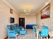 Продаётся 2-комн. новостройка 50 м², пос. 8-й мкр, photo 2 from 8