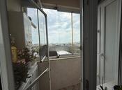 Продаётся 2-комн. новостройка 50 м², пос. 8-й мкр, photo 5 from 8