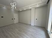 Satılır 2 otaqlı yeni tikili 43.2 m², Badamdar q., photo 3 from 8