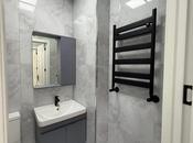 Satılır 2 otaqlı yeni tikili 43.2 m², Badamdar q., photo 8 from 8