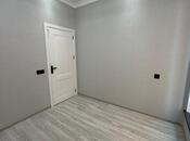 Satılır 2 otaqlı yeni tikili 43.2 m², Badamdar q., photo 7 from 8