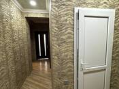 Satılır 2 otaqlı yeni tikili 57 m², Masazır q., photo 8 from 8