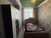 Satılır 2 otaqlı yeni tikili 57 m², Masazır q., photo 4 from 8