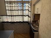 Satılır 2 otaqlı yeni tikili 57 m², Masazır q., photo 5 from 8