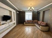 Satılır 2 otaqlı yeni tikili 57 m², Masazır q., photo 2 from 8