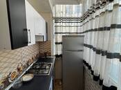 Satılır 2 otaqlı yeni tikili 57 m², Masazır q., photo 6 from 8