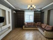 Satılır 2 otaqlı yeni tikili 57 m², Masazır q., photo 1 from 8