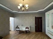 Satılır 2 otaqlı yeni tikili 57 m², Masazır q., photo 3 from 8