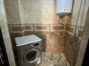 Satılır 2 otaqlı yeni tikili 57 m², Masazır q., photo 7 from 8