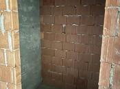 Satılır 2 otaqlı yeni tikili 50.3 m², Azadlıq Prospekti m., photo 2 from 7