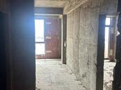 Satılır 2 otaqlı yeni tikili 50.3 m², Azadlıq Prospekti m., photo 6 from 7