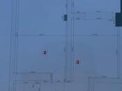 Satılır 2 otaqlı yeni tikili 50.3 m², Azadlıq Prospekti m., photo 7 from 7