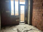 Satılır 2 otaqlı yeni tikili 50.3 m², Azadlıq Prospekti m., photo 4 from 7