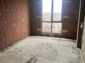 Satılır 2 otaqlı yeni tikili 50.3 m², Azadlıq Prospekti m., photo 3 from 7