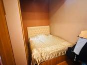 İcarəyə verilir 3 otaqlı yeni tikili 78 m², 20 Yanvar m., photo 8 from 8