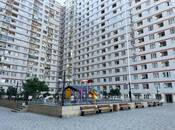 İcarəyə verilir 3 otaqlı yeni tikili 78 m², 20 Yanvar m., photo 2 from 8