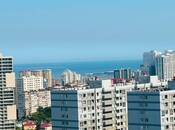 İcarəyə verilir 3 otaqlı yeni tikili 78 m², 20 Yanvar m., photo 1 from 8