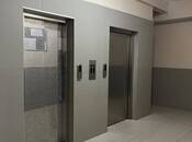 İcarəyə verilir 3 otaqlı yeni tikili 78 m², 20 Yanvar m., photo 5 from 8
