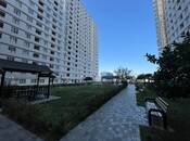 İcarəyə verilir 3 otaqlı yeni tikili 78 m², 20 Yanvar m., photo 4 from 8