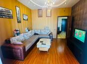 İcarəyə verilir 3 otaqlı yeni tikili 78 m², 20 Yanvar m., photo 7 from 8