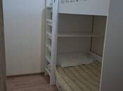 İcarəyə verilir 3 otaqlı yeni tikili 80 m², 28 May m., photo 8 from 8
