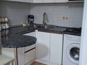 İcarəyə verilir 3 otaqlı yeni tikili 80 m², 28 May m., photo 3 from 8