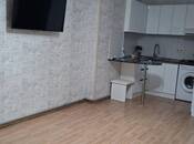 İcarəyə verilir 3 otaqlı yeni tikili 80 m², 28 May m., photo 2 from 8