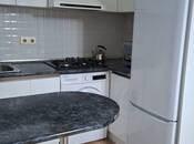 İcarəyə verilir 3 otaqlı yeni tikili 80 m², 28 May m., photo 4 from 8