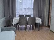 İcarəyə verilir 3 otaqlı yeni tikili 80 m², 28 May m., photo 1 from 8