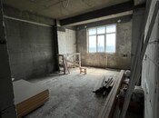 Satılır 2 otaqlı yeni tikili 69 m², Qara Qarayev m., photo 3 from 8