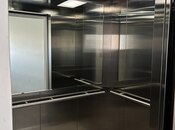 Satılır 2 otaqlı yeni tikili 69 m², Qara Qarayev m., photo 7 from 8