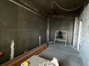 Satılır 2 otaqlı yeni tikili 69 m², Qara Qarayev m., photo 6 from 8
