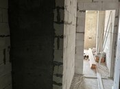 Satılır 2 otaqlı yeni tikili 69 m², Qara Qarayev m., photo 4 from 8
