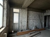 Satılır 2 otaqlı yeni tikili 69 m², Qara Qarayev m., photo 8 from 8