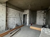 Satılır 2 otaqlı yeni tikili 69 m², Qara Qarayev m., photo 2 from 8