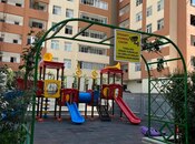 Satılır 2 otaqlı yeni tikili 69 m², Qara Qarayev m., photo 5 from 8
