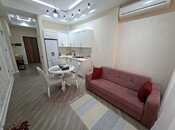 İcarəyə verilir 2 otaqlı yeni tikili 50 m², 28 May m., photo 3 from 8
