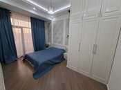 İcarəyə verilir 2 otaqlı yeni tikili 50 m², 28 May m., photo 7 from 8