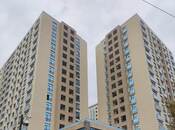İcarəyə verilir 2 otaqlı yeni tikili 50 m², 28 May m., photo 1 from 8