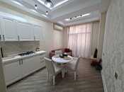 İcarəyə verilir 2 otaqlı yeni tikili 50 m², 28 May m., photo 5 from 8