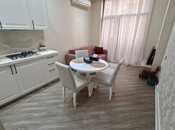 İcarəyə verilir 2 otaqlı yeni tikili 50 m², 28 May m., photo 6 from 8