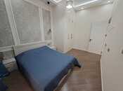 İcarəyə verilir 2 otaqlı yeni tikili 50 m², 28 May m., photo 8 from 8