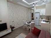 İcarəyə verilir 2 otaqlı yeni tikili 50 m², 28 May m., photo 4 from 8