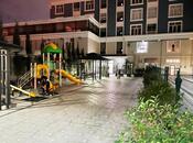 Сдаётся 2-комн. офис 80 м², Наримановский  р., photo 5 from 8