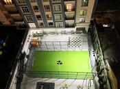Сдаётся 2-комн. офис 80 м², Наримановский  р., photo 4 from 8