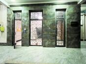Сдаётся 2-комн. офис 80 м², Наримановский  р., photo 3 from 8