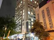 Сдаётся 2-комн. офис 80 м², Наримановский  р., photo 1 from 8