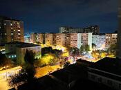 Сдаётся 2-комн. офис 80 м², Наримановский  р., photo 2 from 8